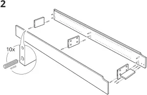 Assembly Instruction