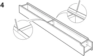 Assembly Instruction
