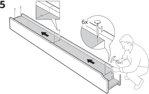 Assembly Instruction