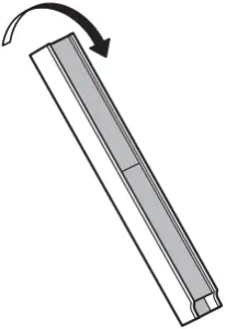 Assembly Instruction