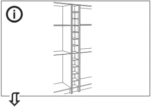 Assembly Instruction