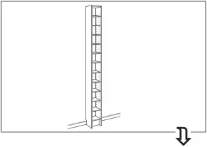 Assembly Instruction