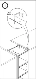 Assembly Instruction