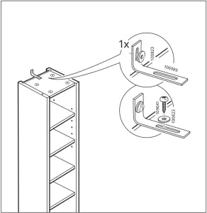 Assembly Instruction
