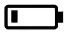 battery symbol