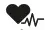 heartbeat