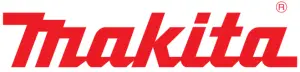 makita - LOGO