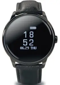 imperii RR FIEPRO SmartWatch Jupiter II