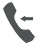 Incoming call notifications