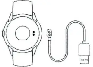 Charging Instructions