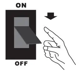 ADUROSMART 81898 ERIA Switch Build in Module fig1