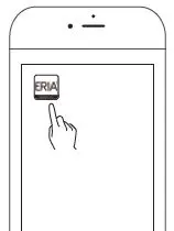 ADUROSMART 81898 ERIA Switch Build in Module fig10