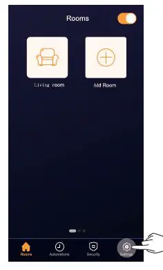 ADUROSMART 81898 ERIA Switch Build in Module fig11