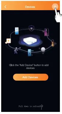 ADUROSMART 81898 ERIA Switch Build in Module fig13