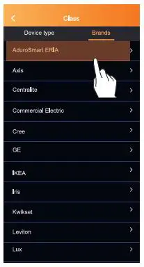 ADUROSMART 81898 ERIA Switch Build in Module fig14
