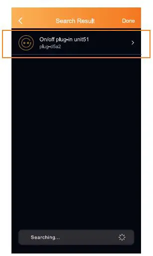 ADUROSMART 81898 ERIA Switch Build in Module fig18