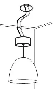ADUROSMART 81898 ERIA Switch Build in Module fig2