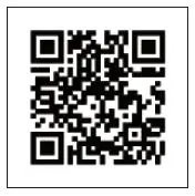 ADUROSMART 81898 ERIA Switch Build in Module fig20