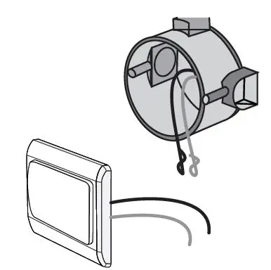 ADUROSMART 81898 ERIA Switch Build in Module fig5