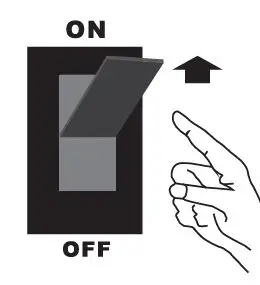 ADUROSMART 81898 ERIA Switch Build in Module fig8