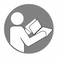 READ ALL INSTRUCTIONS BEFORE USE