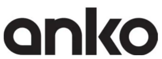 anko logo