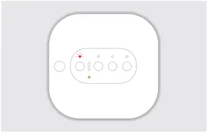 PAIRING OF THE SMART INTERFACE