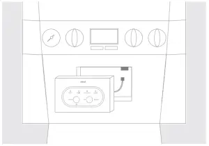 INSTALLATION OF THE SMART INTERFACE