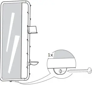 Assembly Instructions
