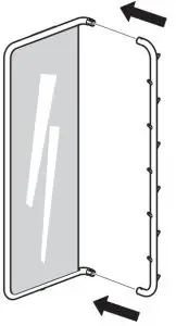 Assembly Instructions