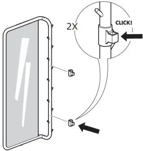 Assembly Instructions