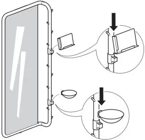 Assembly Instructions