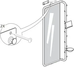 Assembly Instructions