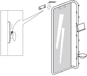 Assembly Instructions