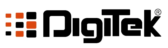 Digitek