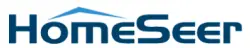 HomeSeer Logo