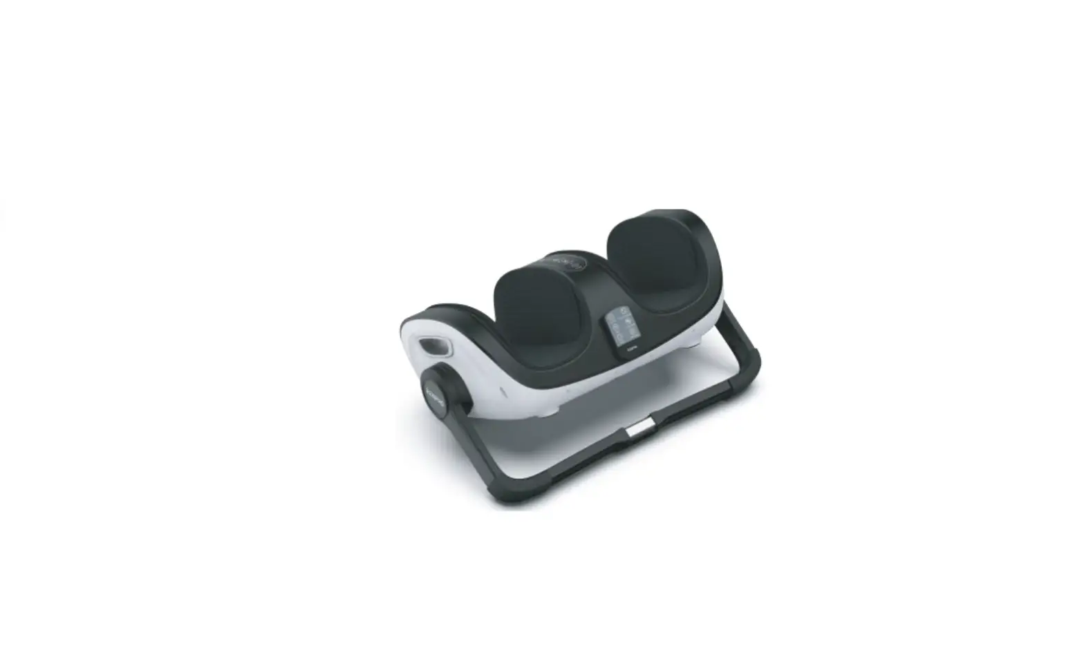 Renpho R-d001rs Foot And Calf Massager User Manual