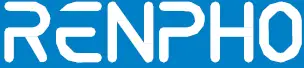 renpho logo