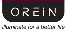 OREIN logo