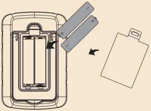 Installation Instructions