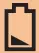 Battery Icon