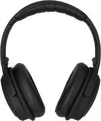 Shenzhen Xinxingda Industrial IAHN40 Noise Canceling Bluetooth Headphones image