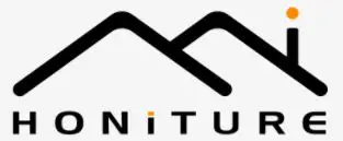 honiture logo