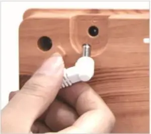 Amazonr Echo Connection