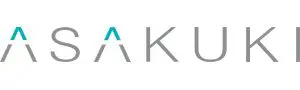 Asakuki Logo