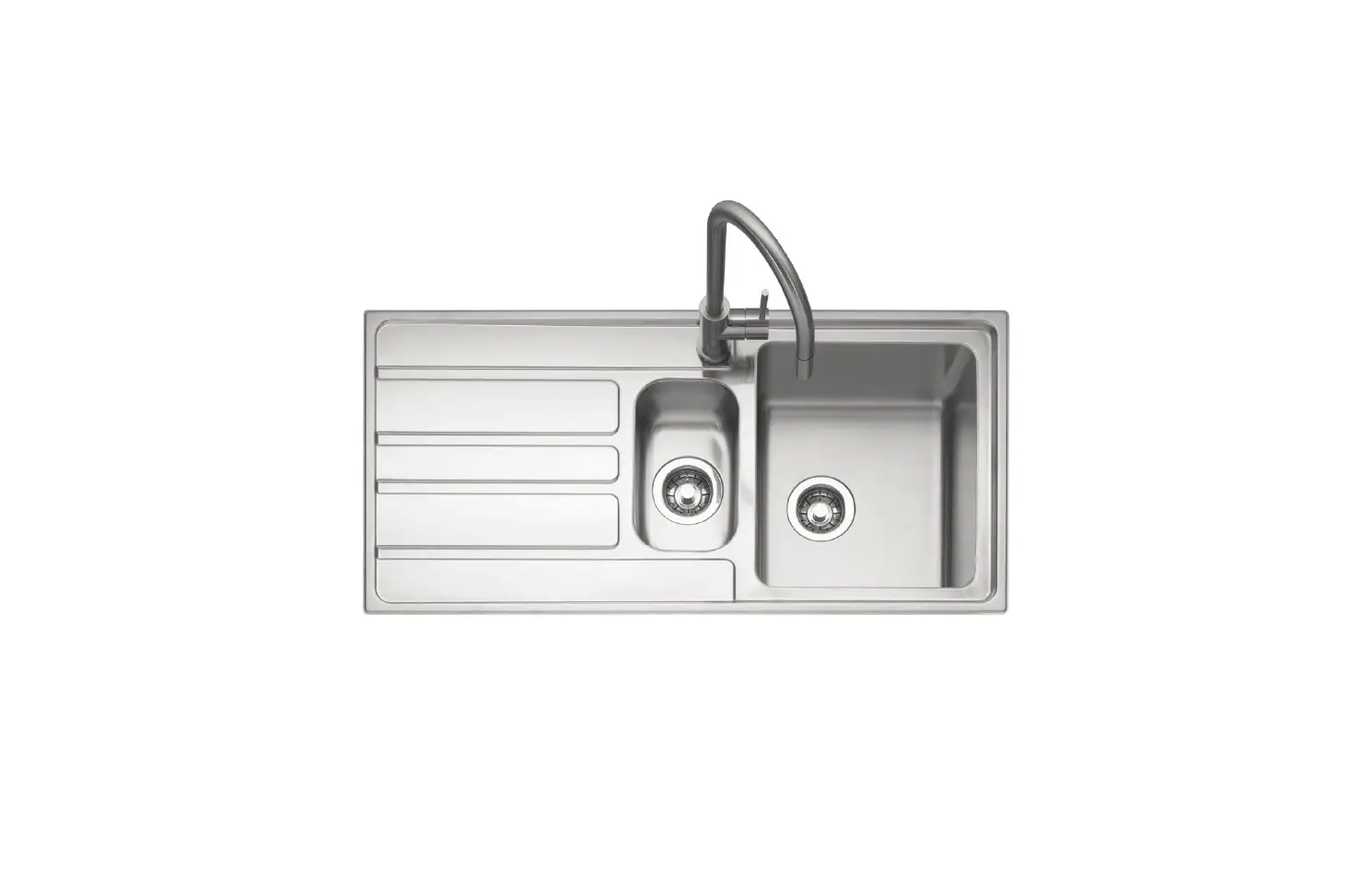 Caple Ver150 Energy Recovery Ventilator Installation Guide Caple Ver150 Energy Recovery Ventilator Installation Guide