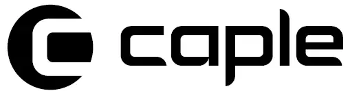 caple logo