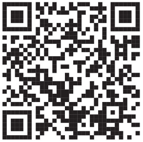 Shark HE400 Series Air Purifier - Qr