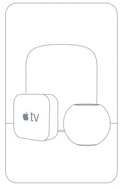 4260195391291 Eve Weather 2nd Generation fig10