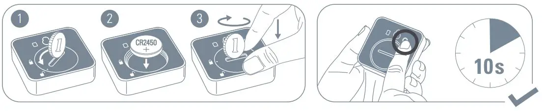 4260195391291 Eve Weather 2nd Generation fig13